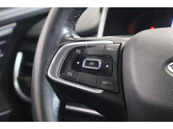 Chery Tiggo 8 I с пробегом 2020 года, цена 1 549 000 рублей, 123489 км, внедорожник, Автокод Объявления