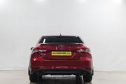Toyota Camry VIII (XV70) Новокузнецк  - изображение 37