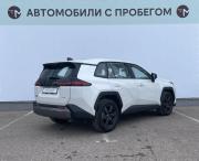 Toyota RAV4 VI (XA60) Стерлитамак  - изображение 31