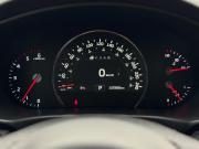 Kia Sorento III Prime Ульяновск  - изображение 46