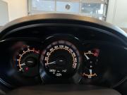 Lada (ВАЗ) Vesta I Чебоксары  - изображение 46
