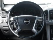 Chevrolet Captiva I Рестайлинг Ставрополь  - изображение 36