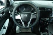 Hyundai Solaris I Омск  - изображение 34