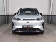 Geely Galaxy M7 Кемерово  - изображение 34