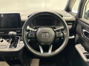 Honda Stepwgn VI Новосибирск  - изображение 41