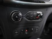 Renault Sandero II Ростов-на-Дону  - изображение 28