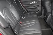 Omoda C5 I Кемерово  - изображение 33