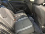 Peugeot 408 I Химки  - изображение 20