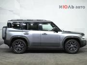 JETOUR T2 Екатеринбург  - изображение 30