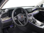 Hongqi H9 I Москва  - изображение 40