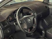 Skoda Fabia I Рестайлинг Оренбург  - изображение 31