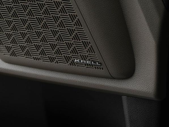 Kia Carnival IV Рестайлинг с пробегом 2025 года, цена 7 195 055 рублей, 8947 км, минивэн, Автокод Объявления