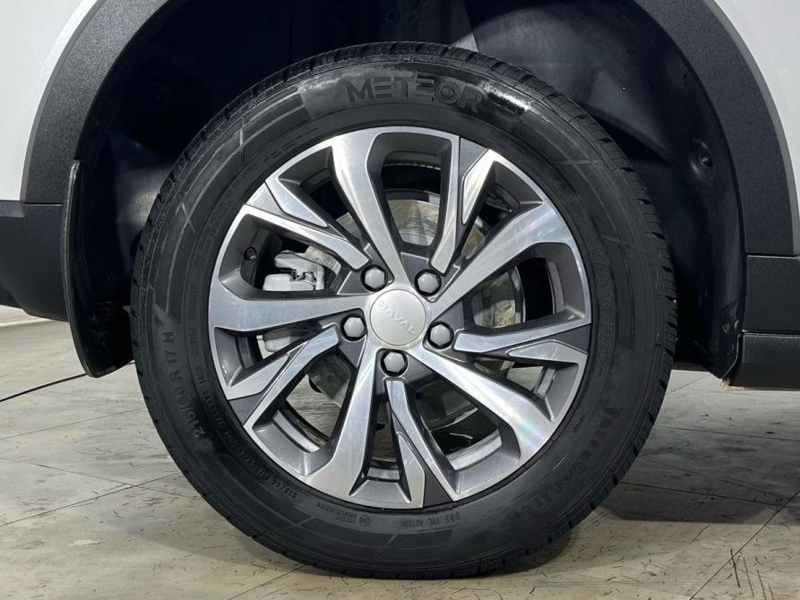Haval Jolion I Рестайлинг Ижевск  - изображение 23