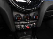 Mini Hatch III (F55/F56) Рестайлинг 2 Москва  - изображение 62