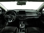 Kia Cerato IV Санкт-Петербург  - изображение 33