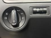 Skoda Rapid I Рестайлинг Саратов  - изображение 24