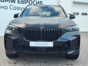 BMW X5 IV (G05/G18) Рестайлинг Санкт-Петербург  - изображение 38