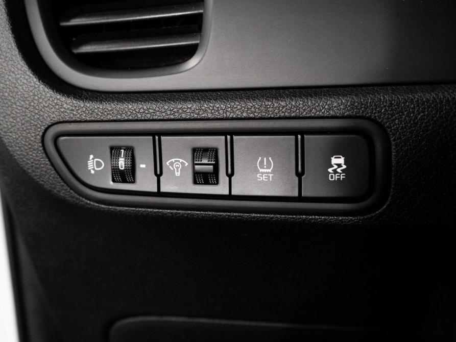 Kia Rio IV Иркутск  - изображение 17