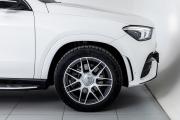 Mercedes-Benz GLE Coupe II (C167) Казань  - изображение 20