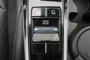 Hyundai Sonata VIII (DN8) Пермь  - изображение 39