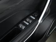 Geely Atlas Pro Москва  - изображение 43