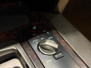 Toyota Land Cruiser 200 Series Челябинск  - изображение 38