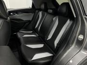 Geely Coolray I Рестайлинг Казань  - изображение 34