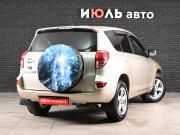 Toyota RAV4 III (XA30) Екатеринбург  - изображение 24