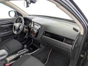 Mitsubishi Outlander III Рестайлинг 3 Москва  - изображение 38