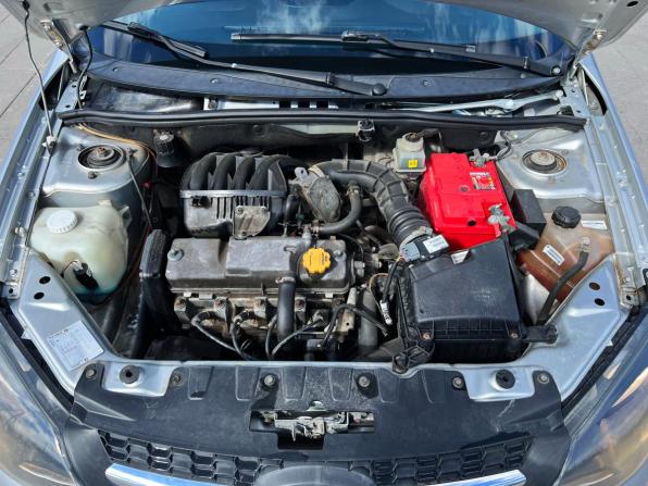 Lada (ВАЗ) Kalina II с пробегом 2014 года, цена 418 000 рублей, 190131 км, универсал, Автокод Объявления
