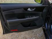 Kia Cerato IV Калуга  - изображение 50