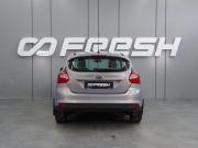 Ford Focus III Воронеж  - изображение 22