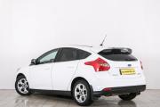 Ford Focus III Красноярск  - изображение 26