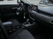 Kia Seltos I Волгоград  - изображение 43