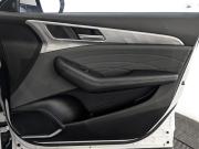 Haval F7x I Рестайлинг Москва  - изображение 52