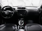 Kia Soul II Рестайлинг Ульяновск  - изображение 31