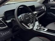 Kia Seltos II Кропоткин  - изображение 32