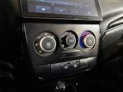 Lada (ВАЗ) Granta I Рестайлинг Великий Новгород  - изображение 35
