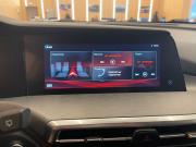 Changan CS35 Plus I Рестайлинг Санкт-Петербург  - изображение 30