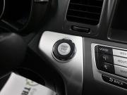 Nissan Murano II (Z51) Рестайлинг 2 Тверь  - изображение 47