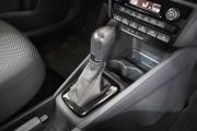 Volkswagen Polo VI Санкт-Петербург  - изображение 26