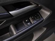 Lada (ВАЗ) Vesta I Тюмень  - изображение 36