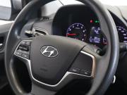 Hyundai Solaris II Рестайлинг Ярославль  - изображение 23