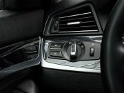 BMW 5 серии VI (F10/F11/F07) Ижевск  - изображение 58