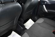 Citroen C3 II Тюмень  - изображение 26
