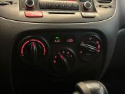Kia Rio II Рестайлинг Челябинск  - изображение 30