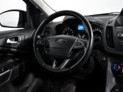 Ford Kuga II Рестайлинг Санкт-Петербург  - изображение 37