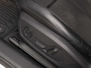 Audi A6 V (C8) Новосибирск  - изображение 48