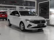 Volkswagen Polo VI Москва  - изображение 23