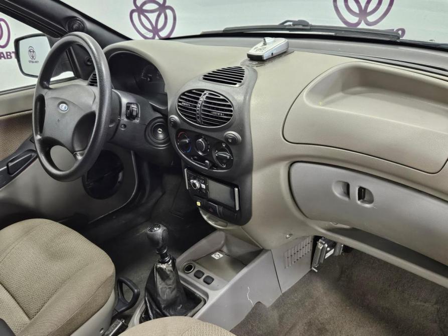 Lada (ВАЗ) Kalina I Тольятти  - изображение 17